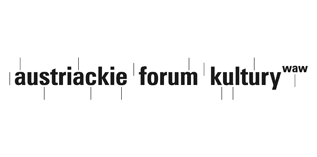 Austiackie Forum Kultury