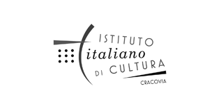 Włoski Instytut Kultury
