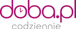 doba_logo-1