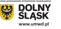 logotyp-umwd_nowy-2-1-300x145 (1)