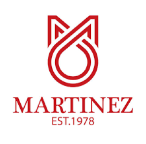marttinez-gitary-logotyp